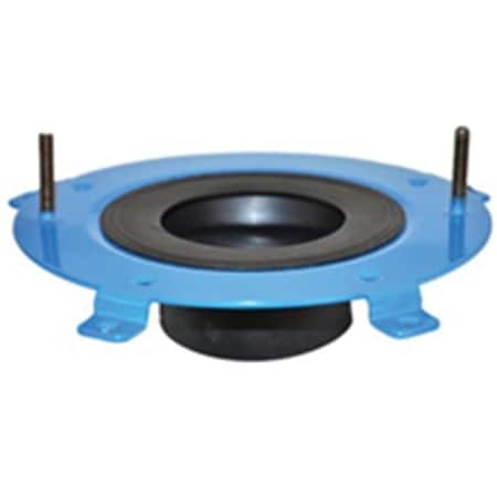 Danco Danco 10672X Toilet Flange Repair Ring 5544747